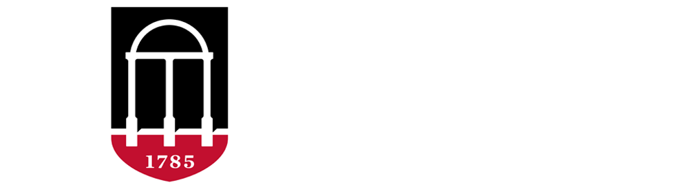 UGA