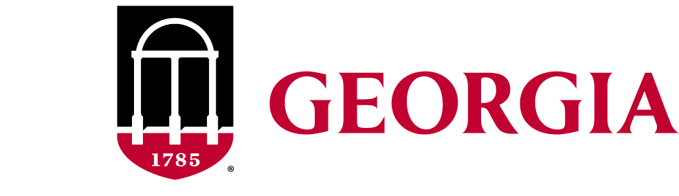 UGA