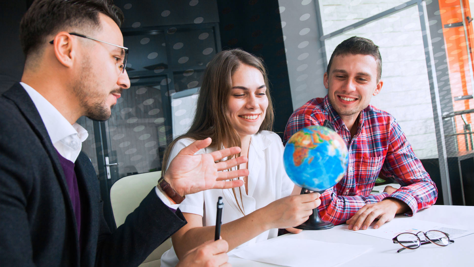 Students Gain a Global Edge with Language Learning Initiatives