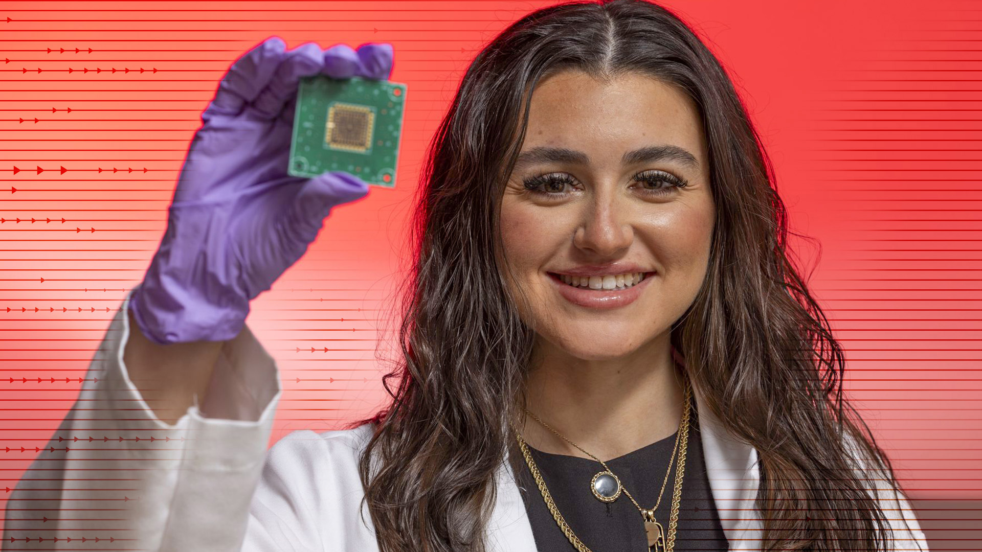 Breaking the Silos of Biomedical Research